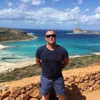 Отзыв от Глеб - Visa DTV